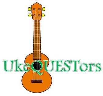 ukulele club of santa cruz songbook 2