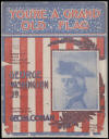You're_A_Grand_Old_Flag_1.jpg (469934 bytes)