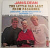 Little_Old_Lady_Pasadena_Album_Cover.jpg (58942 bytes)